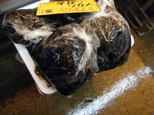 2009/01/10  �{���̔����ł�_21