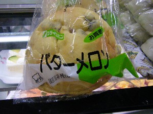 2009/01/10  �{���̔����ł�_23