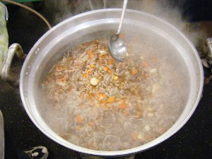 2009/01/10  �{���̔����ł�_25