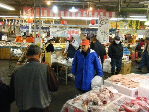 2009/01/10  �{���̔����ł�_26