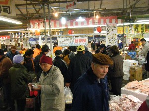 2009/01/10  �{���̔����ł�_27