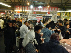 2009/01/10  �{���̔����ł�_29