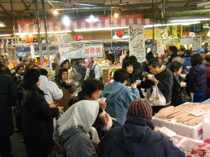 2009/01/10  �{���̔����ł�_30
