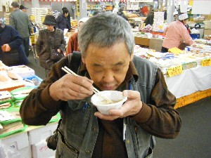 2009/01/10  �{���̔����ł�_31