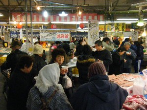 2009/01/10  �{���̔����ł�_32
