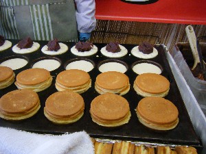 2009/01/10  �{���̔����ł�_33