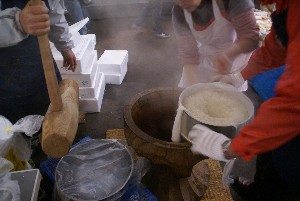 2009/01/10-11 �R�`�����̎q�`������_1