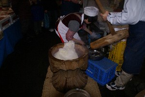 2009/01/10-11 �R�`�����̎q�`������_3