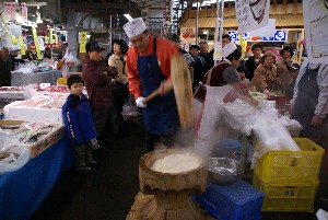 2009/01/10-11 �R�`�����̎q�`������_4