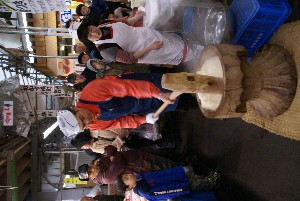 2009/01/10-11 �R�`�����̎q�`������_5