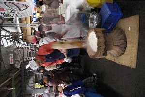 2009/01/10-11 �R�`�����̎q�`������_6