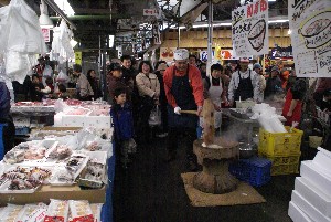 2009/01/10-11 �R�`�����̎q�`������_12