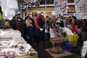 2009/01/10-11 �R�`�����̎q�`������_14