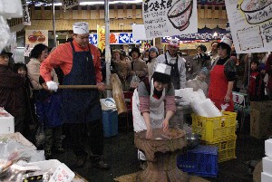 2009/01/10-11 �R�`�����̎q�`������_15