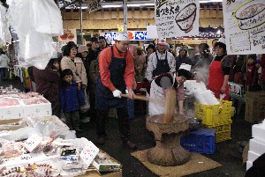 2009/01/10-11 �R�`�����̎q�`������_16