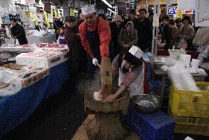 2009/01/10-11 �R�`�����̎q�`������_17