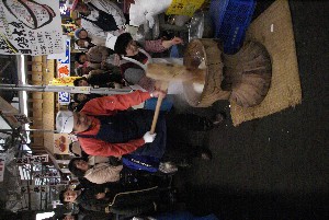 2009/01/10-11 �R�`�����̎q�`������_19