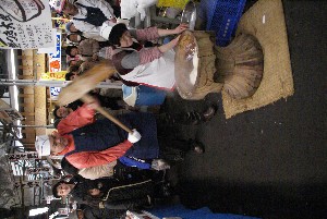 2009/01/10-11 �R�`�����̎q�`������_20