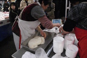 2009/01/10-11 �R�`�����̎q�`������_21
