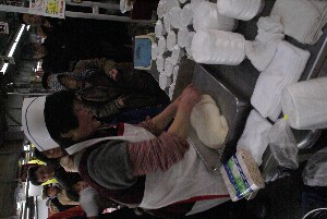 2009/01/10-11 �R�`�����̎q�`������_22