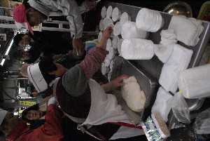 2009/01/10-11 �R�`�����̎q�`������_23