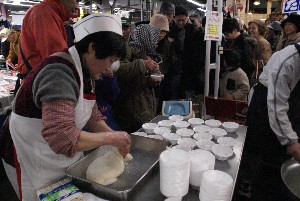 2009/01/10-11 �R�`�����̎q�`������_24