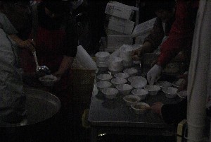 2009/01/10-11 �R�`�����̎q�`������_28