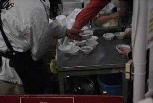 2009/01/10-11 �R�`�����̎q�`������_29