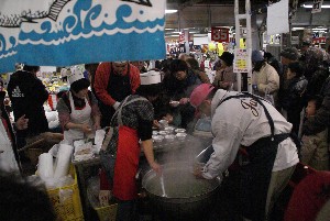 2009/01/10-11 �R�`�����̎q�`������_31