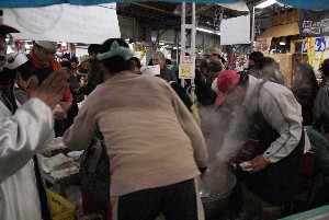 2009/01/10-11 �R�`�����̎q�`������_32