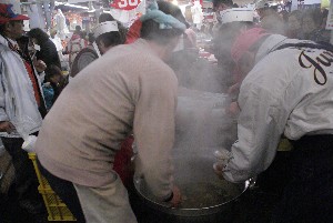 2009/01/10-11 �R�`�����̎q�`������_34
