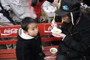 2009/01/10-11 �R�`�����̎q�`������_36