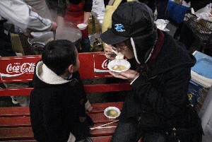 2009/01/10-11 �R�`�����̎q�`������_37