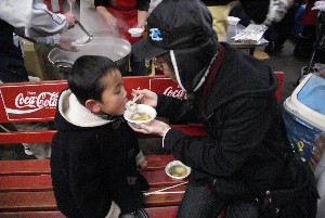 2009/01/10-11 �R�`�����̎q�`������_38