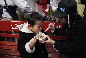 2009/01/10-11 �R�`�����̎q�`������_40