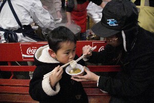 2009/01/10-11 �R�`�����̎q�`������_41
