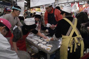 2009/01/10-11 �R�`�����̎q�`������_42