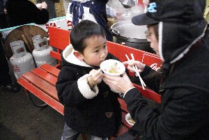 2009/01/10-11 �R�`�����̎q�`������_45