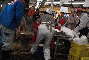 2009/01/10-11 �R�`�����̎q�`������_47