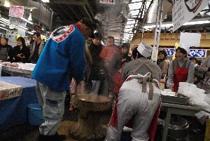 2009/01/10-11 �R�`�����̎q�`������_50