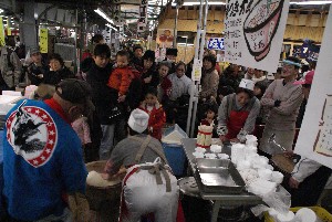 2009/01/10-11 �R�`�����̎q�`������_51