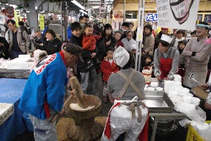 2009/01/10-11 �R�`�����̎q�`������_52