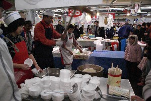 2009/01/10-11 �R�`�����̎q�`������_54