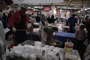2009/01/10-11 �R�`�����̎q�`������_55