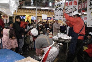 2009/01/10-11 �R�`�����̎q�`������_57