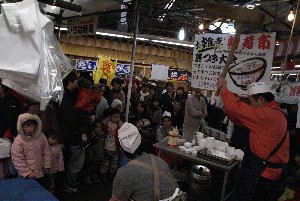 2009/01/10-11 �R�`�����̎q�`������_59