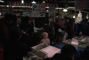 2009/01/10-11 �R�`�����̎q�`������_60