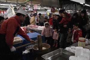 2009/01/10-11 �R�`�����̎q�`������_64