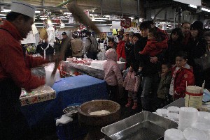 2009/01/10-11 �R�`�����̎q�`������_65