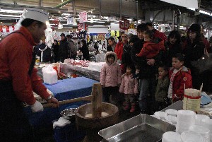 2009/01/10-11 �R�`�����̎q�`������_66